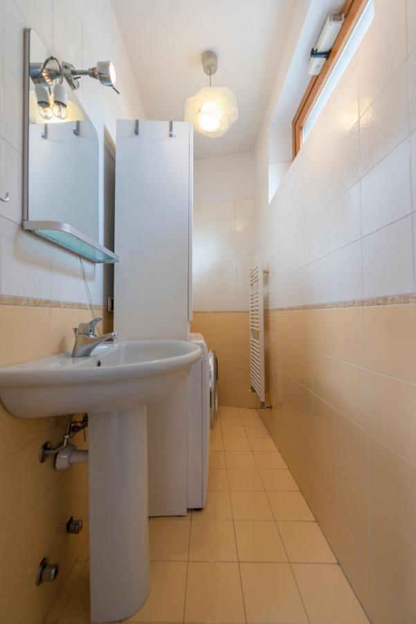 Heart Centre Milan Navigli 3 Levels Apartment 외부 사진