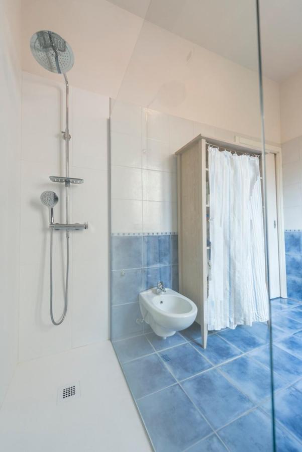 Heart Centre Milan Navigli 3 Levels Apartment 외부 사진